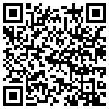 QR Code for Kit and Caboodle in Oakley, CA 94561