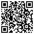 QR Code for Klover Candles in Lancaster, CA 93535