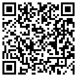 QR Code for KLS in Westminster, CA 92683