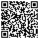 QR Code for Kmart Store in Riverside, CA 92507