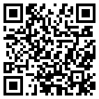 QR Code for Knifong Larry in Paradise, CA 95969