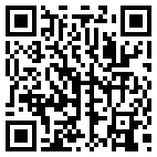 QR Code for Knopp Inc in Emeryville, CA 94608