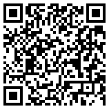 QR Code for Knox Services in San Jose, CA 95112
