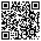 QR Code for Kolos Electric in Grass Valley, CA 95945