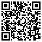 QR Code for Kona Motel in Anaheim, CA 92801