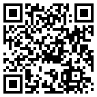 QR Code for Kopp Michael in Encinitas, CA 92024