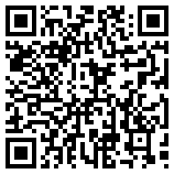 QR Code for Koss Enterprises in Los Angeles, CA 90025