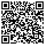 QR Code for Pries Kostantions Dds in San Jose, CA 95128