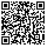QR Code for Kotch Enterprises in Livermore, CA 94550