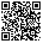 QR Code for KR Homes in Corona, CA 92882