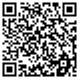QR Code for Kuhn Brenda l Ins Agent in Burbank, CA 91502