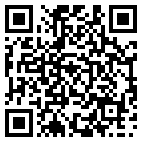 QR Code for Kuzak's Closet in Mountain View, CA 94041