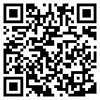 QR Code for Kwik Signs in Bakersfield, CA 93308