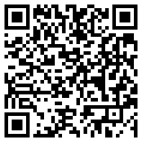 QR Code for Kyowa Kogyo in San Diego, CA 92101