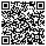 QR Code for LA Computer Company in Anaheim, CA 92806