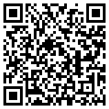 QR Code for L. A. Exclusive Property in Santa Monica, CA 90405