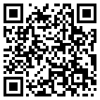 QR Code for L & K Properties in Long Beach, CA 90803