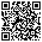QR Code for LP Locks in Corona, CA 92881