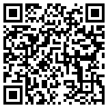 QR Code for LA Bou Bakery and Cafe - Administrative Offices in Sacramento, CA 95820