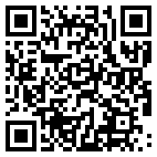 QR Code for LA Boxing in Campbell, CA 95008