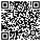 QR Code for LA Horseback Riding in Topanga, CA 90290