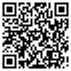 QR Code for La Fiesta in Woodland, CA 95695