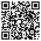 QR Code for La Piazza in Burbank, CA 91501