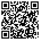 QR Code for Lab Pros in San Francisco, CA 94102