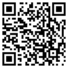 QR Code for Labotte Bistro in Buellton, CA 93427