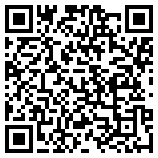 QR Code for Ladson Associates in San Francisco, CA 94102