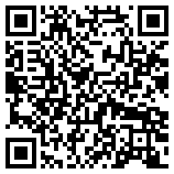 QR Code for ! LANCASTER Locksmith in Palmdale, CA 93551
