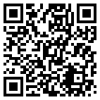 QR Code for Lance Soll in Murrieta, CA 92562