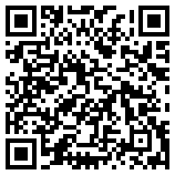 QR Code for The Landing Strip in San Diego, CA 92154