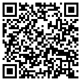 QR Code for Landmark Restaurant in Fresno, CA 93728