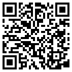 QR Code for Lang Ronald DR in BEVERLY HILLS, CA 90210