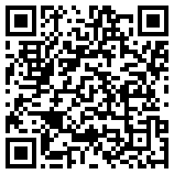 QR Code for Langlois Leo P MD in Bakersfield, CA 93301
