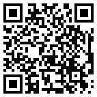QR Code for Lanvie in Oakland, CA 94607