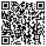 QR Code for Larson Communications in Highland, CA 92346