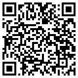 QR Code for Las Brisas Courtyard in Long Beach, CA 90805