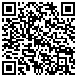 QR Code for Las Brisas Homeowners Assn in Pacific Palisades, CA 90272