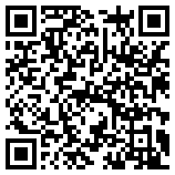 QR Code for Las Casuelas Quinta in La Quinta, CA 92253