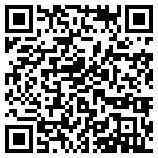 QR Code for Las Sirenas Sea Food in San Bernardino, CA 92404