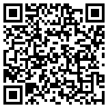 QR Code for Latin Distributors in Salinas, CA 93901