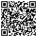 QR Code for Lavanderia Dot Com in Los Angeles, CA 90019