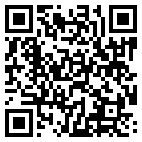 QR Code for Lavi Industries in Valencia, CA 91355