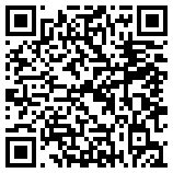 QR Code for Lavish Beauty in Alameda, CA 