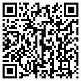 QR Code for Boudreau Law in San Rafael, CA 94901