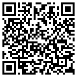 QR Code for Lazy River Lodge in Kernville, CA 93238