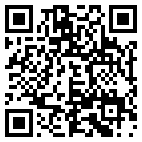 QR Code for Lb Cabinetry in Concord, CA 94520