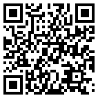 QR Code for LDC III in Orange, CA 92867